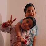 Profile Picture of Oscar Daniel Estudillo (@oscardanielestudillo) on Instagram