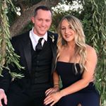 Profile Picture of Alex Redding (@alexredding13) on Instagram