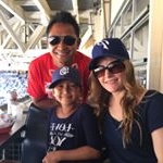 Profile Picture of Dominic Richards (@richards_dominic) on Instagram