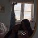 Profile Picture of Harper.lucy (@lucyh1266) on Pinterest