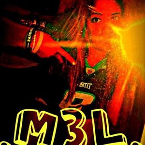 Profile Picture of Melissa Laumer (@xoiaminluvwituox) on Myspace