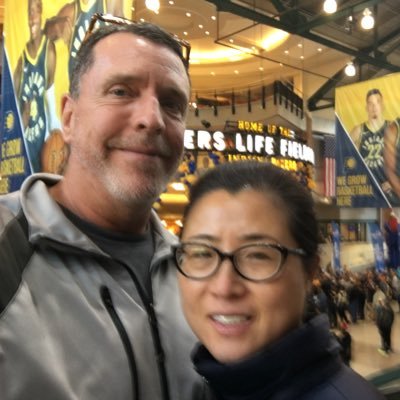 Profile Picture of Philip Sheets (@ColtsFan772) on Twitter