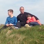 Profile Picture of David Plankinton Mehler (@dpm71) on Instagram