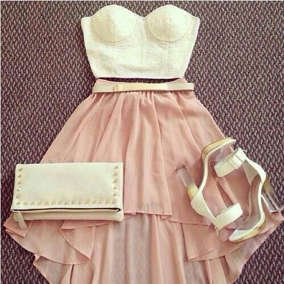 Profile Picture of Uchechi Anokwu (@uanokwu15) on Poshmark