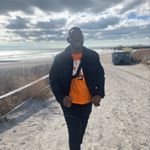 Profile Picture of Shane Gibbs (@shanegibbss) on Instagram