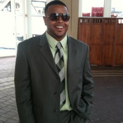 Profile Picture of Daniel Cora (@Danny_Cora) on Twitter