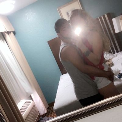 Randall_joiner - Twitter Profile Picture of Randall_joiner (@Randalljoiner2) on Twitter