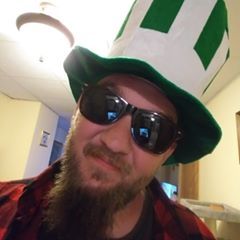 Profile Picture of John Sheets (@@shadyways84) on Tiktok