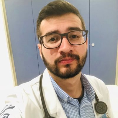 Profile Picture of Abraham Arredondo (@abraham_vaa) on Twitter