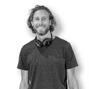 Profile Picture of Jacob Blizzard (@jacobblizzard68) on Youtube