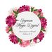Profile Picture of Carmen Patino (@carmen.patino.9883) on Facebook