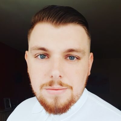 Profile Picture of Kyle Kendrick (@KyleKendo) on Twitter