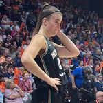 Profile Picture of Jacob Samuel Ruderman (@jackeo305) on Instagram