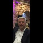 Profile Picture of Hussein Sa (@hussein.sabbagh.21) on Instagram