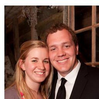 Profile Picture of Michelle Putney (@meeshputney) on Twitter