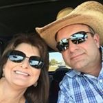 Profile Picture of Danny Reeder (@reeder.danny) on Instagram