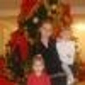 Profile Picture of Tanja Winter (@136923034) on Myspace