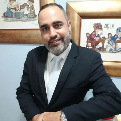 Profile Picture of Samuel Concepción (@samuelconcep) on Twitter