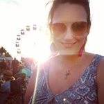 Profile Picture of Krystal Cook (@krystalcook_heartvoice) on Instagram