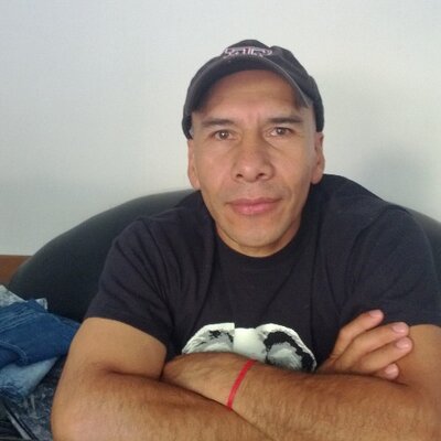 Profile Picture of Edwin Altamirano (@edwinaltamiran7) on Twitter