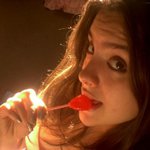 Profile Picture of Jonelle Effron (@ashtrolthwa) on Instagram