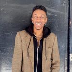 Profile Picture of Chris Banks (@chrisbanksss) on Instagram