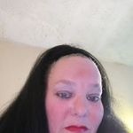 Profile Picture of Beckie Dobosu (@bdobosu) on Instagram