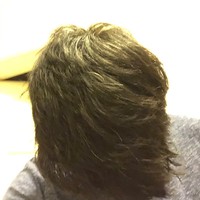 Profile Picture of Josue Silva (@josue-silva-27) on Quora