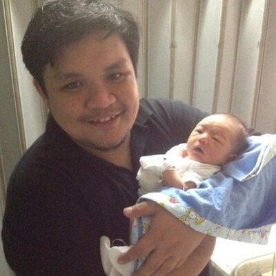 Profile Picture of Joseph Raymond Ruta (@RayrayRuta19) on Twitter