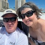 Profile Picture of Ronald Oates (@ronald.oates.545) on Instagram