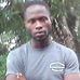 Profile Picture of Andrew Diggs (@andrew.diggs.925) on Facebook