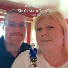 Profile Picture of allenmcgraw82 (@@allenmcgraw82) on Tiktok