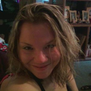 Profile Picture of Donnell Declue (@391787101) on Myspace