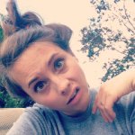 Profile Picture of Daniela Kennedy (@thedanielakennedy) on Instagram