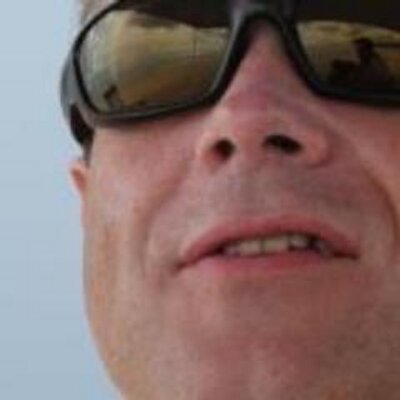 Profile Picture of Martin Gibbs  💙 (@BillySmasherMG) on Twitter