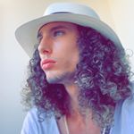 Profile Picture of S A M. C O L O M B O (@samuele2712) on Instagram