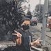 Profile Picture of Jhean Pore (@jhean.pore.1) on Facebook