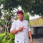 Profile Picture of Ardika Putu (@Ardika-Putu) on Facebook