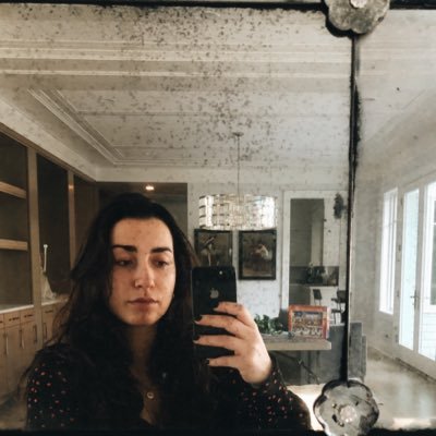 Profile Picture of Bianca Lombardo (@d0nk109) on Twitter