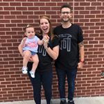 Profile Picture of Jacob Gaines (@jacobgaines) on Instagram