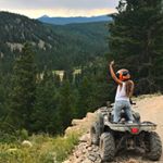 Profile Picture of Allison (@alkidd14) on Instagram