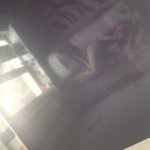 Eunice Webb - Instagram Profile Picture of Eunice Webb (@eunicenkwebbyq) on Instagram