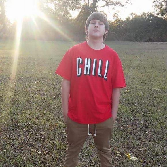 Profile Picture of Austin Ray (@aray4212) on Poshmark