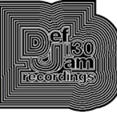 Profile Picture of RICHARD TILLERY (@DefJamtTillery) on Twitter