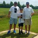 Peter Straker - Instagram Profile Picture of Peter Straker (@peter.straker.56) on Instagram