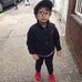 Profile Picture of Wilmer Cary (@wilmer.cary) on Facebook