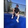 Profile Picture of Thomas Henning (@@thomashenning) on Tiktok