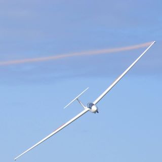 Profile Picture of Robert Riddell (@rob.riddell.75) on Facebook