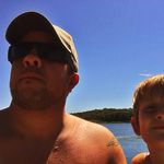 Profile Picture of Mark Moschke (@mark.moschke) on Instagram