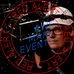 Profile Picture of Max Gabriel (@max.gabriel.9) on Facebook